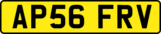 AP56FRV