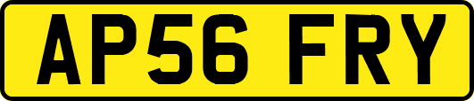 AP56FRY