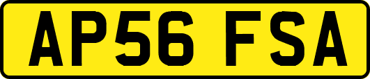 AP56FSA
