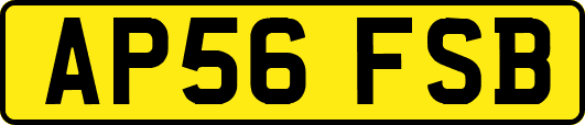 AP56FSB