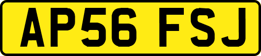 AP56FSJ