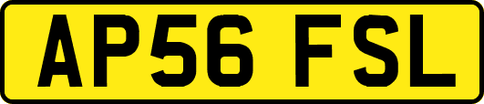 AP56FSL