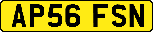 AP56FSN