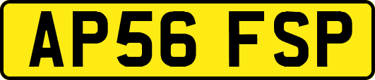 AP56FSP