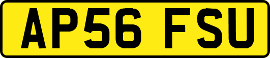 AP56FSU