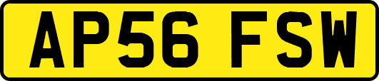 AP56FSW