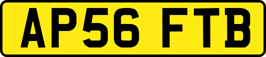 AP56FTB