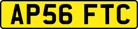 AP56FTC