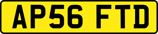 AP56FTD