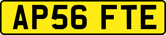 AP56FTE