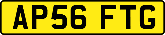 AP56FTG