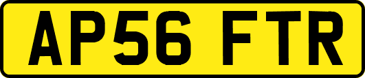 AP56FTR