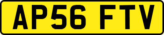 AP56FTV