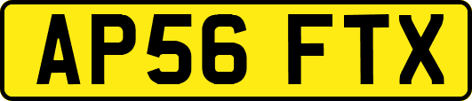 AP56FTX