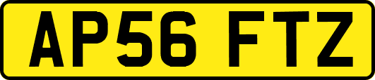 AP56FTZ