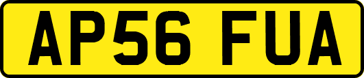 AP56FUA