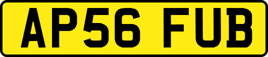 AP56FUB