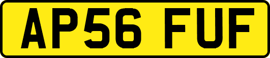 AP56FUF
