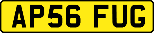 AP56FUG