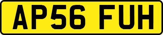 AP56FUH