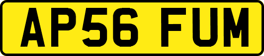 AP56FUM