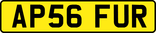 AP56FUR