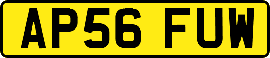AP56FUW