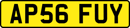 AP56FUY
