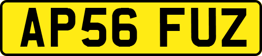 AP56FUZ