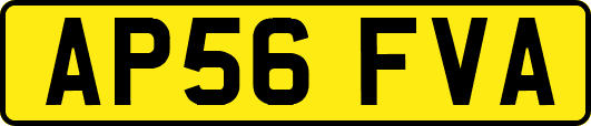 AP56FVA