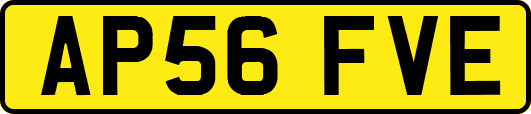 AP56FVE