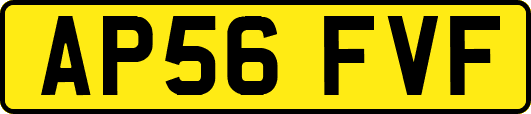 AP56FVF