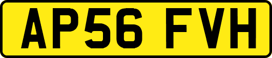 AP56FVH