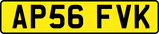 AP56FVK