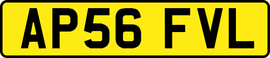 AP56FVL