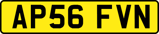 AP56FVN