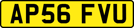 AP56FVU