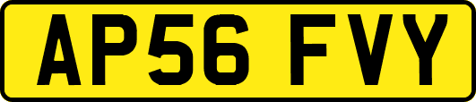 AP56FVY