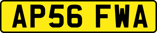 AP56FWA