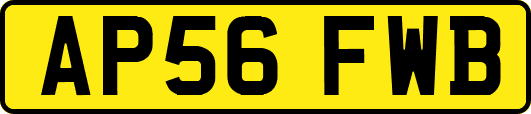 AP56FWB