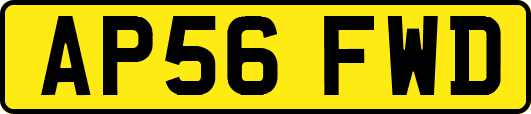 AP56FWD