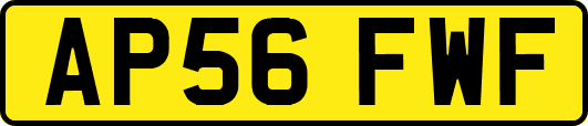 AP56FWF