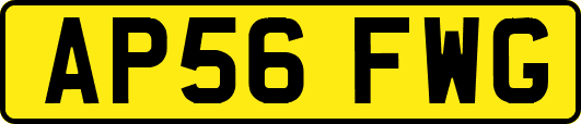 AP56FWG