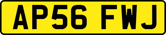 AP56FWJ