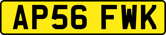 AP56FWK