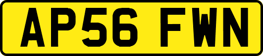 AP56FWN