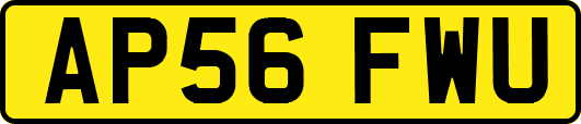 AP56FWU