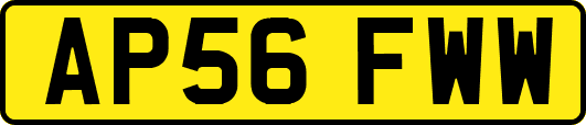 AP56FWW