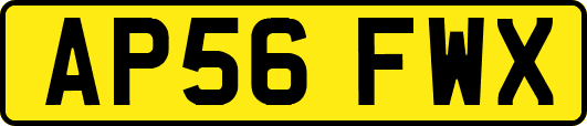 AP56FWX