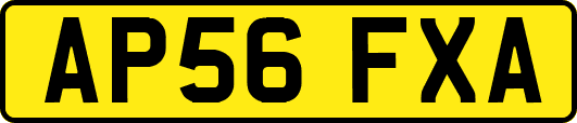 AP56FXA